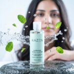 Cleansers