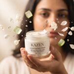 Moisturizers