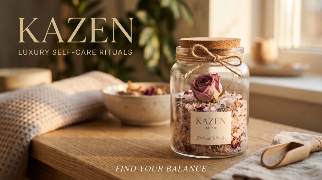 Wellness