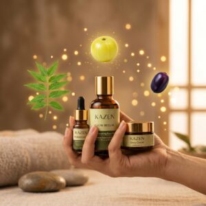 Skincare