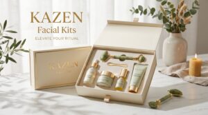 Facial Kits