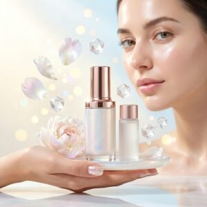 Niacinamide