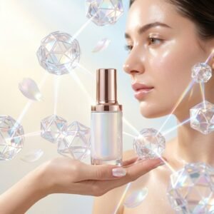 Peptides