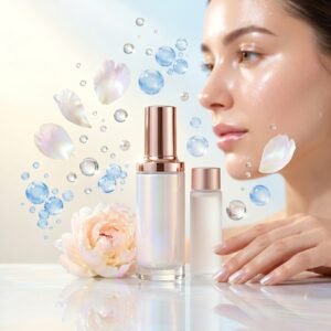 Hyaluronic Acid