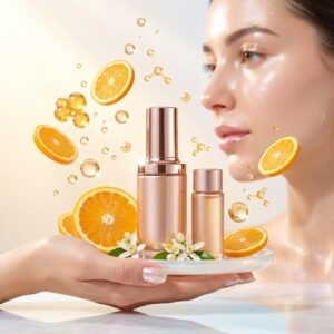 Vitamin C