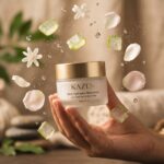 Kazen Hydra-Boost Moisturizer