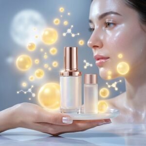 Retinol