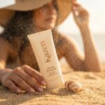 Sunscreens