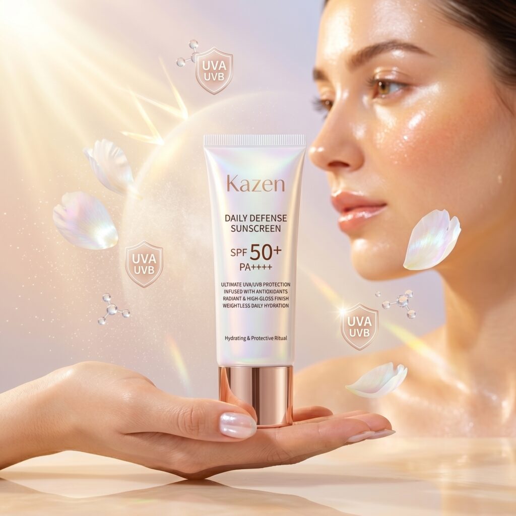 Hydra Boost Serum