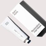 Kumkumadi Brightening Face Oil