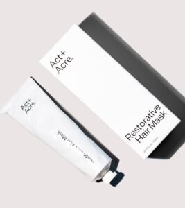 Kumkumadi Brightening Face Oil