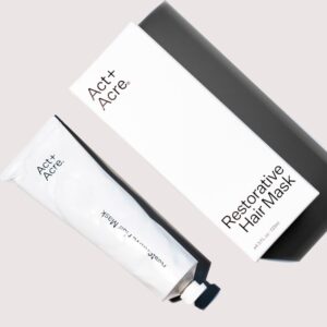 Kumkumadi Brightening Face Oil