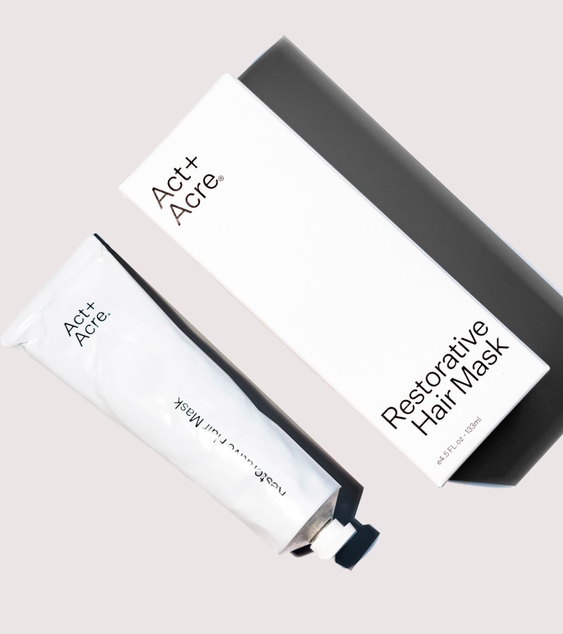 Kumkumadi Brightening Face Oil