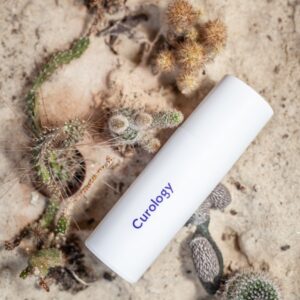 Kouyou Vitamin C Brightening Serum