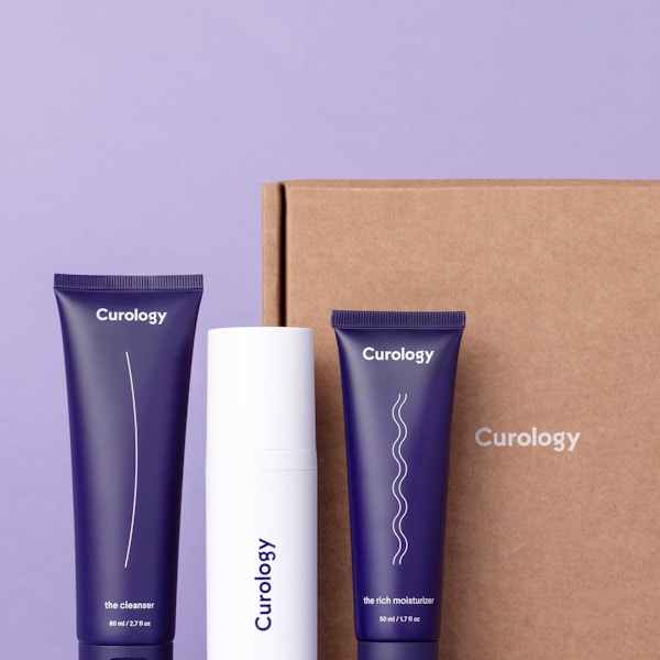 Onion & Bhringraj Shampoo