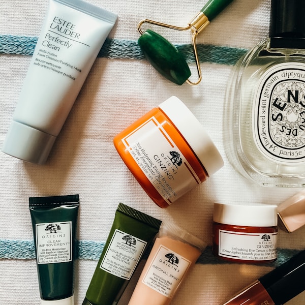 Kaizen Hydra-Boost Moisturizer