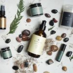 Balancing Cleanser