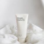 Niacinamide + Zinc Pore Serum