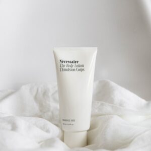 Niacinamide + Zinc Pore Serum