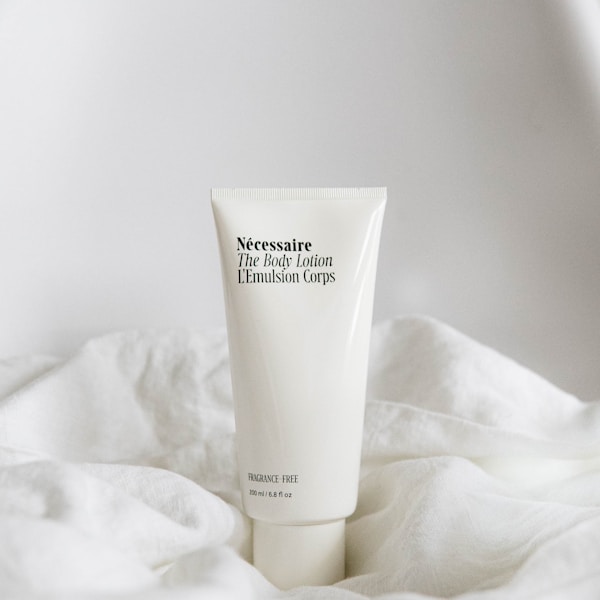 Niacinamide + Zinc Pore Serum
