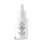Eye Contour Under Eye Serum with Coffee Extract