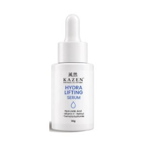Serums