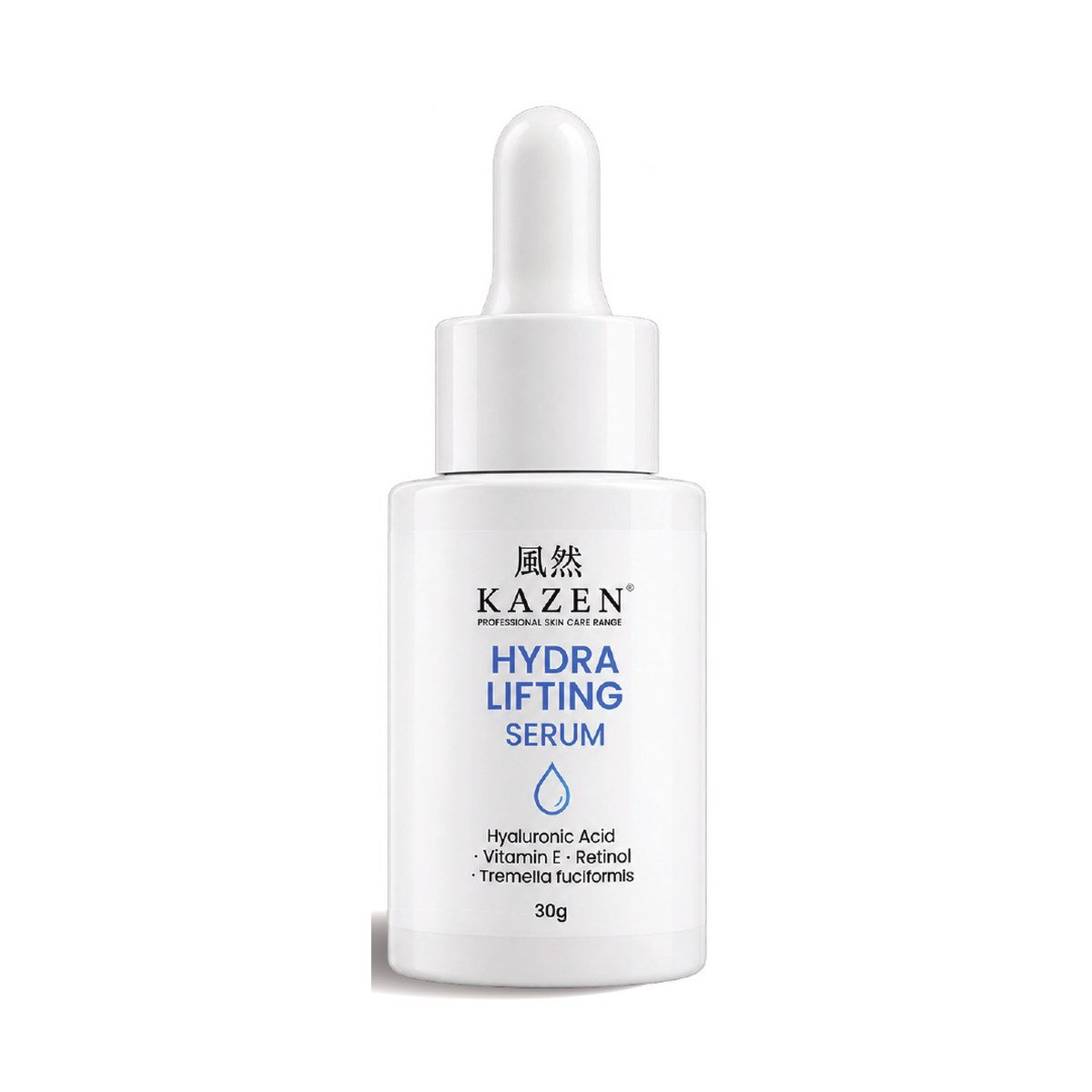 Hydra Lifting Serum
